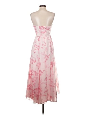 Abercrombie & Fitch Cocktail Dress (view 2)
