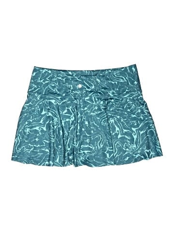 Athleta Skort (view 2)