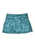 Athleta Tropical Teal Skort Size L - photo 2
