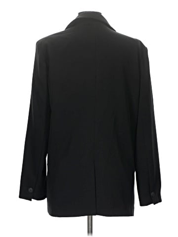 Aqua Blazer (view 2)