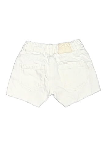 Zara Shorts (view 2)