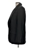 Aqua Black Blazer Size L - photo 5