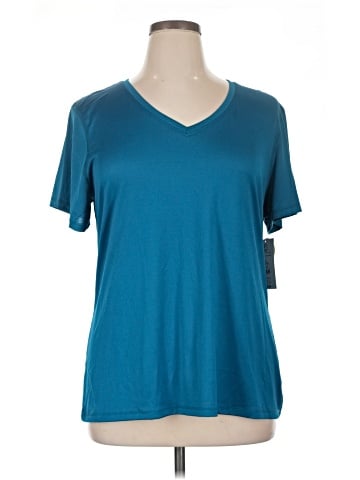 Athletic Works Active T-Shirt (view 1)