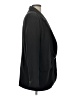 Aqua Black Blazer Size L - photo 4