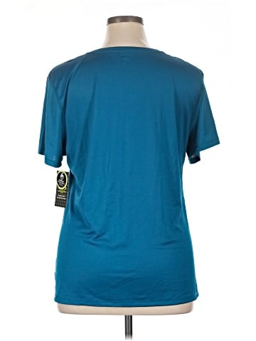 Athletic Works Active T-Shirt (view 2)