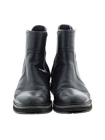 Cole Haan Ankle Boots (view 2)
