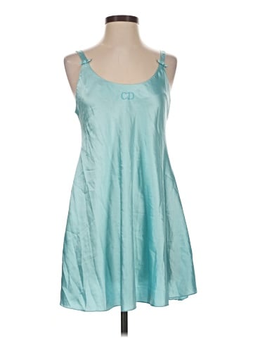Christian Dior for Saks Fifth Avenue Casual Dress (view 1)