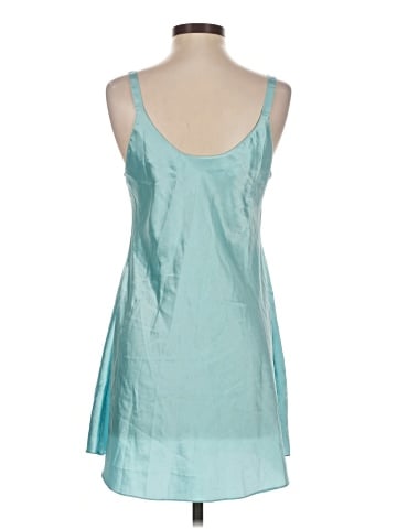 Christian Dior for Saks Fifth Avenue Casual Dress (view 2)