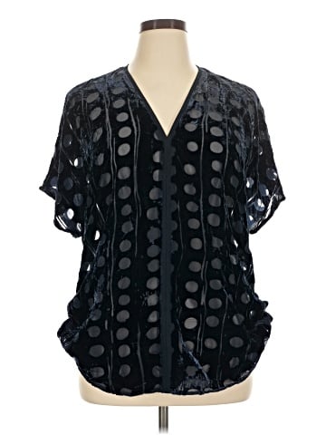 CAbi Kimono (view 1)