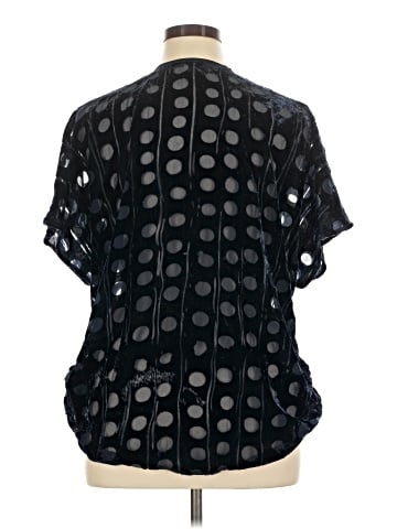 CAbi Kimono (view 2)