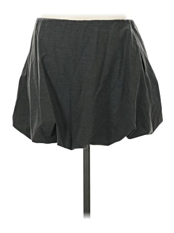 Zara Formal Skirt (view 2)
