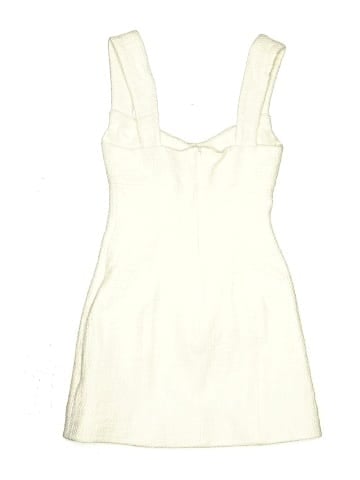 Majorelle Cocktail Dress (view 2)