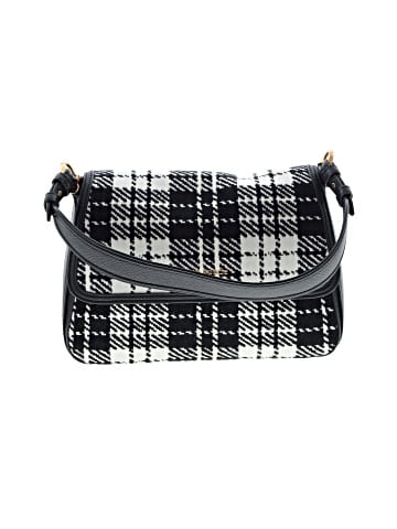 Kate Spade New York Crossbody Bag (view 1)