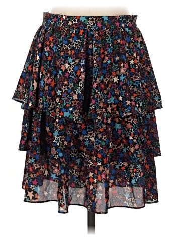 J.Crew Casual Skirt (view 2)