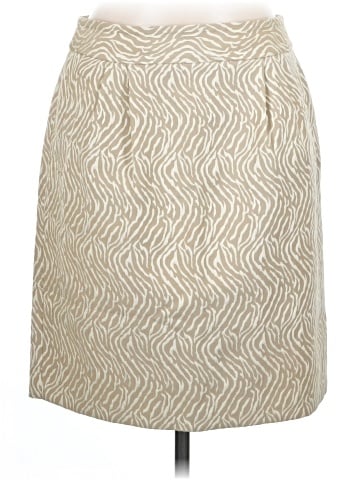 Banana Republic Heritage Collection Casual Skirt (view 1)