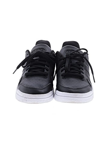Adidas Sneakers (view 2)