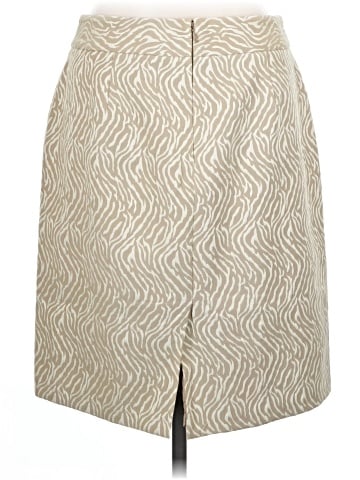 Banana Republic Heritage Collection Casual Skirt (view 2)