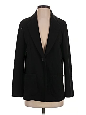 Max Studio Blazer (view 1)