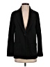 Max Studio Black Blazer Size S - photo 1