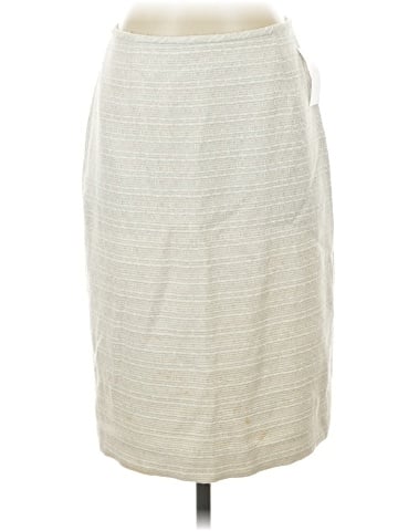 Tahari by ASL Casual Skirt (view 1)