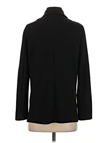 Max Studio Blazer (view 2)