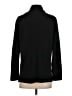Max Studio Black Blazer Size S - photo 2