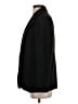 Max Studio Black Blazer Size S - photo 5