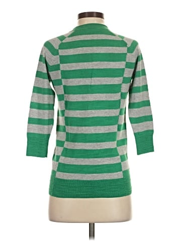 Caslon Cardigan (view 2)