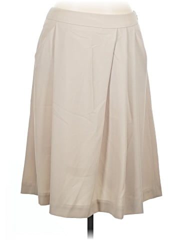 Classiques Entier Formal Skirt (view 1)