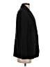 Max Studio Black Blazer Size S - photo 4