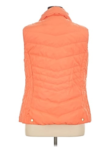 Talbots Vest (view 2)