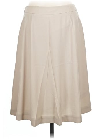 Classiques Entier Formal Skirt (view 2)