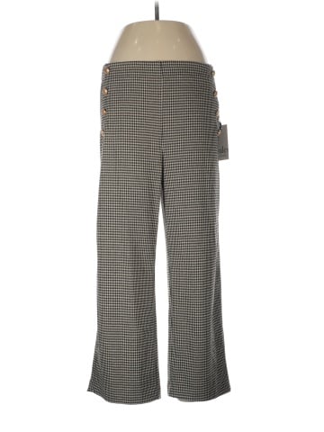Jules & Leopold Casual Pants (view 1)