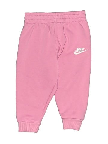 Nike Sweatpants (view 1)
