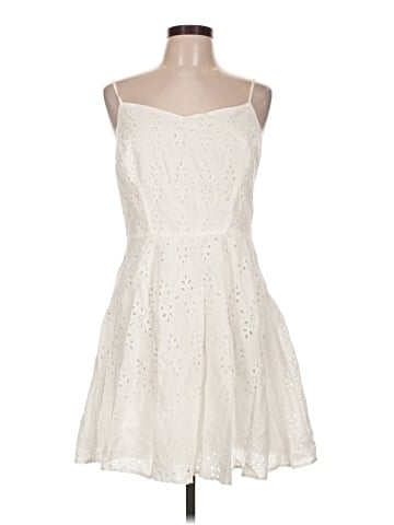 Old Navy Cocktail Dress (view 1)