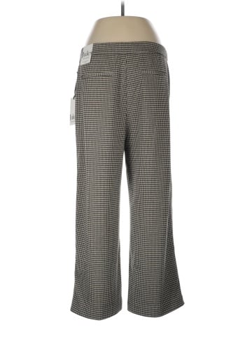Jules & Leopold Casual Pants (view 2)