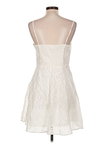 Old Navy Cocktail Dress (view 2)