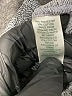 Roots Gray Sweatshirt Size XL - photo 8