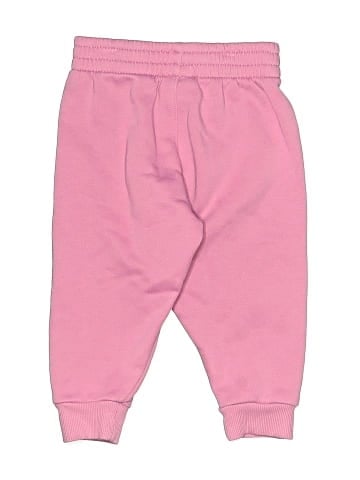Nike Sweatpants (view 2)