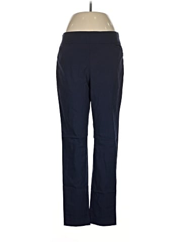 Chico's Active Pants (view 1)