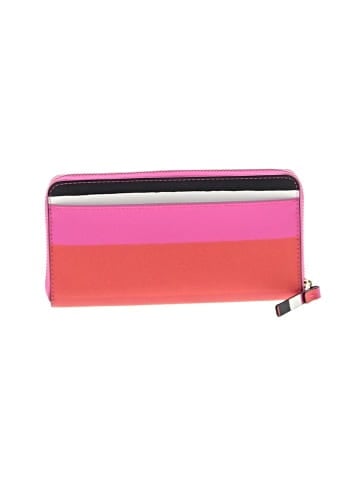 Kate Spade New York Wallet (view 2)
