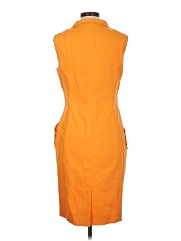 Carlisle Casual Dress (view 2)