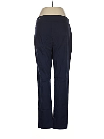 Chico's Active Pants (view 2)