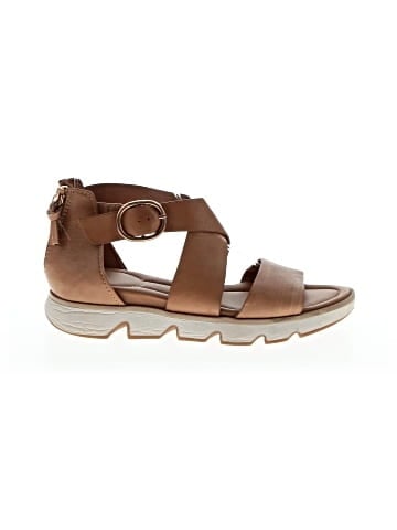 Sofft Sandals (view 1)