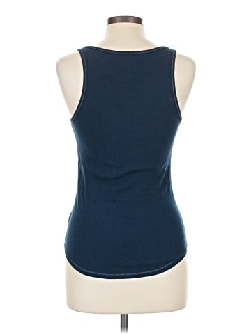 Converse One Star Tank Top (view 2)