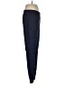 Chico's Solid Blue Active Pants Size Med (1.5) - photo 4