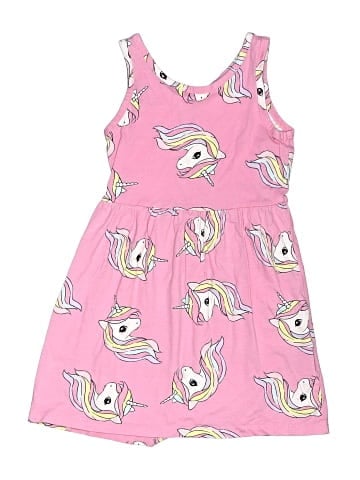 H&M Dress (view 1)