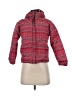Columbia Red Snow Jacket Size S - photo 1