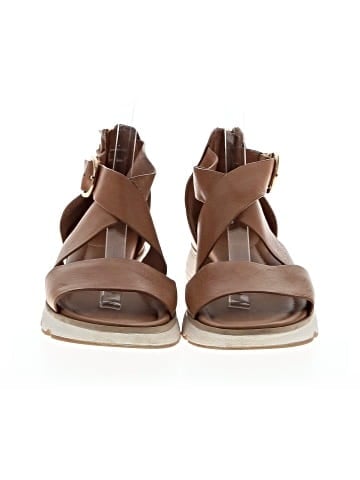 Sofft Sandals (view 2)