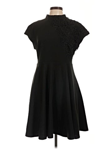 Tracy Reese Cocktail Dress (view 1)
